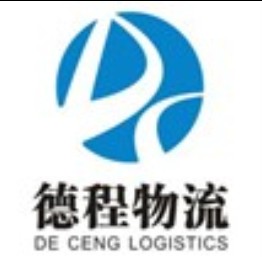 logo.jpg